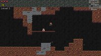 Dungless screenshot, image №2907300 - RAWG