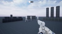 Reflex Aim Trainer screenshot, image №1902548 - RAWG