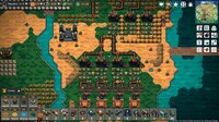 The Bundle Full of Cats screenshot, image №4172786 - RAWG