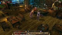Sphira: Warrior's Dawn screenshot, image №572653 - RAWG
