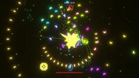 Hullbreakers screenshot, image №3843038 - RAWG