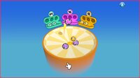 Merge Jam screenshot, image №4256489 - RAWG
