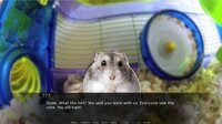 Hamster Watch screenshot, image №2473709 - RAWG