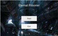 Eternal prisoner screenshot, image №3118412 - RAWG