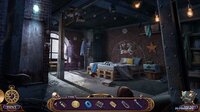 Grim Tales: The Nomad Collector's Edition screenshot, image №2395361 - RAWG
