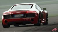 Assetto Corsa screenshot, image №70403 - RAWG