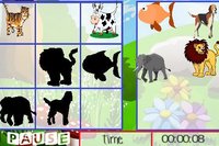 Drag and Drop Playground - Game for kids screenshot, image №1281231 - RAWG