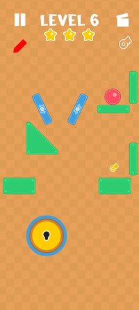 Lines Role screenshot, image №3465238 - RAWG