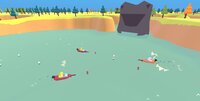 Speedboat Alchemy screenshot, image №3056821 - RAWG