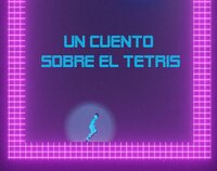 Un cuento sobre el Tetris screenshot, image №2398984 - RAWG
