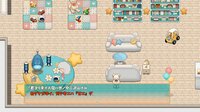 Fancy Rinshi Sensetion screenshot, image №4025032 - RAWG