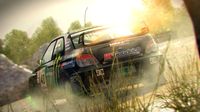 Colin McRae: DiRT 2 screenshot, image №778248 - RAWG