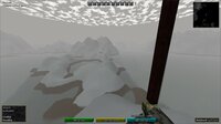 Devil Spire Falls screenshot, image №4226271 - RAWG