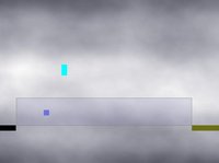 Jamalie screenshot, image №1271714 - RAWG