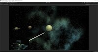 Solar System (itch) (ranton) screenshot, image №3269207 - RAWG