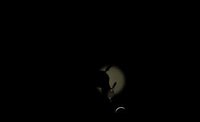 Keep Quiet screenshot, image №1824353 - RAWG