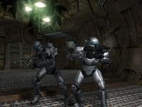 Star Wars: Republic Commando screenshot, image №383284 - RAWG