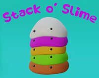 Stack o' Slime screenshot, image №2883898 - RAWG