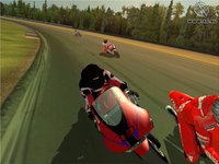 MotoGP 2 screenshot, image №361921 - RAWG