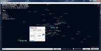 Global ATC Simulator screenshot, image №198086 - RAWG