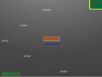 Miss the clicking screenshot, image №2749627 - RAWG