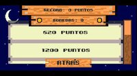 PDPM el minijuego screenshot, image №2457934 - RAWG