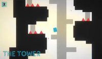 A Jumper's Journey screenshot, image №2242276 - RAWG