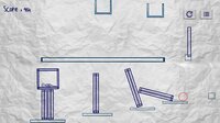 Stickman Puzzle screenshot, image №4258987 - RAWG