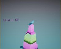 Stack (itch) (Mrudhuhas) screenshot, image №1312975 - RAWG