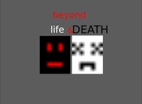 beyond life and death screenshot, image №3296827 - RAWG