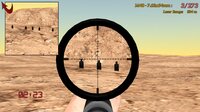 Weapons Simulator 2 - FullPack screenshot, image №2716573 - RAWG