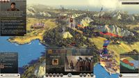 Total War: Rome II screenshot, image №597204 - RAWG