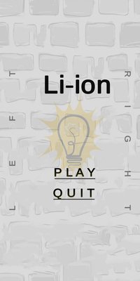 Li-ion screenshot, image №2178799 - RAWG