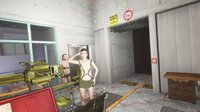 Mission Ring Possible screenshot, image №3962185 - RAWG