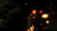 Hellbreaker (itch) screenshot, image №1016376 - RAWG