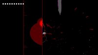 Joshua's Legs (itch) screenshot, image №3400562 - RAWG