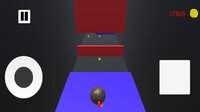 Experiment Ball screenshot, image №2576332 - RAWG
