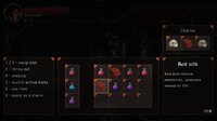 Awita: Journey of Hope screenshot, image №4218093 - RAWG