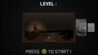 Jumphead screenshot, image №1274836 - RAWG