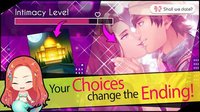 We the Girls: Shall we date?/ Once upon a time... screenshot, image №1374709 - RAWG