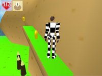 Dungeonton screenshot, image №1286442 - RAWG
