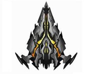 Space Shooter (K.A.Pinindu Tharushan) screenshot, image №2499433 - RAWG