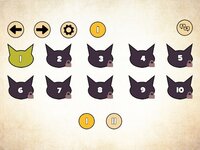 Treble Cat Lite screenshot, image №2681179 - RAWG