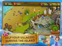 Virtual Villagers Origins 2 screenshot, image №887434 - RAWG