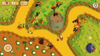 Ratatata screenshot, image №4207121 - RAWG