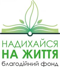 JOBMAKERBY screenshot, image №3874025 - RAWG