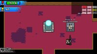 Dungeon Search screenshot, image №2635906 - RAWG