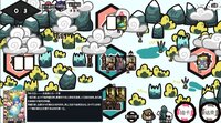 战略大师 Strategy Master screenshot, image №4130832 - RAWG