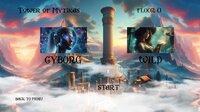 Magical Frontline screenshot, image №4144265 - RAWG