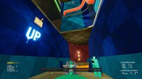 Jump Dash Soar screenshot, image №3685923 - RAWG